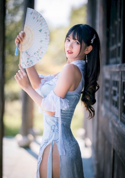 秋瓷炫主演的全部电视剧_蓝光免费高清观看