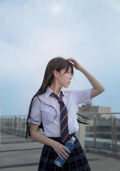 聚会的目的1电影_4K在线视频播放