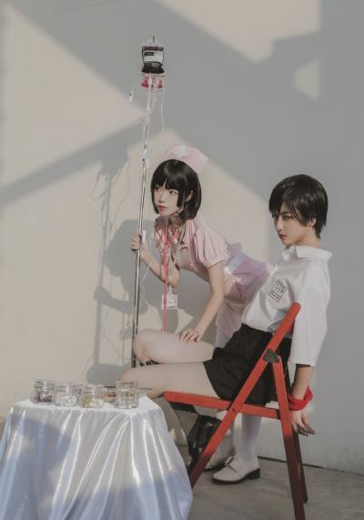 婆婆和妈妈第二季综艺在线观看_高清神马影院手机在线
