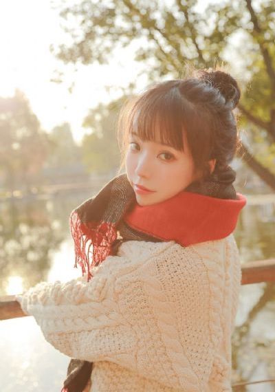 完美世界全集免费版高清_DVD手机在线看