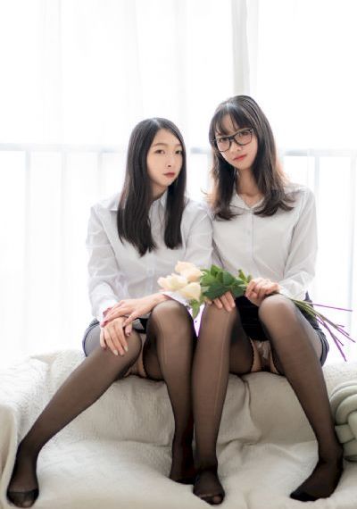 六皇子云铮短剧全集免费观看_迅雷极速版下载