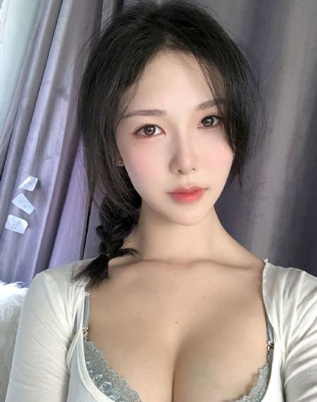 狂潮4_DVD在线手机播放