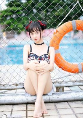女朋友的妹妹伦理3_BD韩语全集免费播放