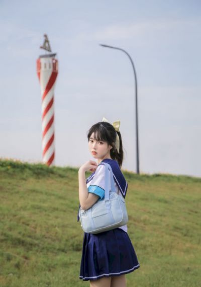 离婚后她惊艳了世界短剧全集观看_超清全集免费播放