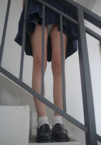 男按摩师电影_BD免费播放