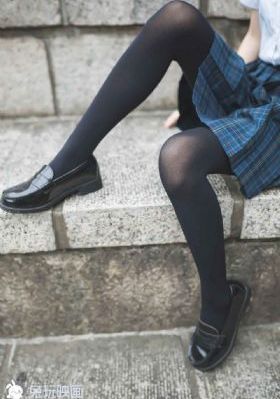 v娘的故事在线播放_HD日本电影在线