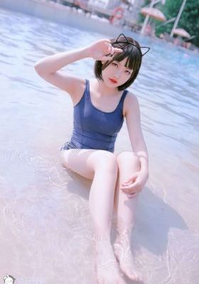 四虎精品免费视频_蓝光全集在线观看