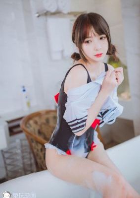 少女在线观看高清完整版国语动漫_蓝光在线播放观看