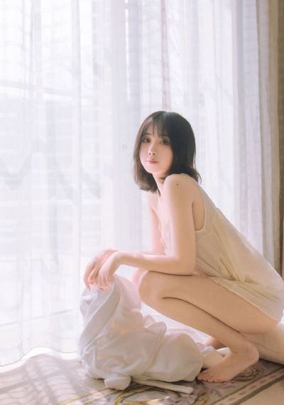 父亲动漫第一季_DVD在线手机播放