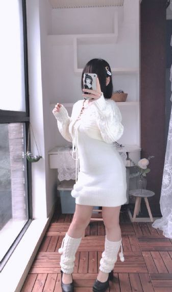 恶魔的爱在线观看动漫_1080高清电影在线
