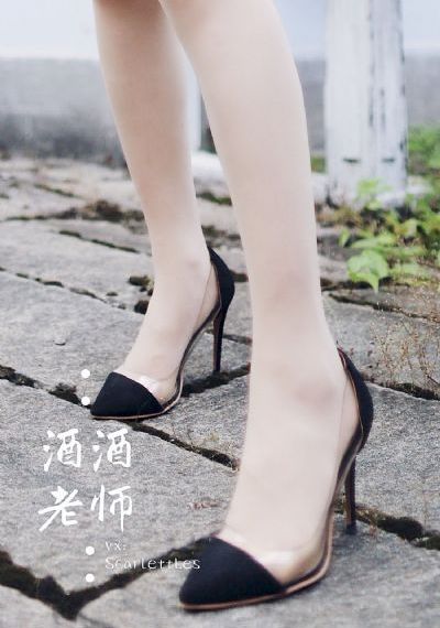 海贼王高清版免费观看_蓝光在线观看