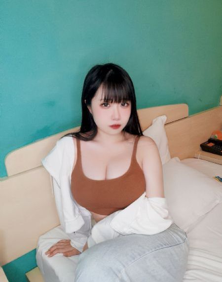 朱茵三级未删减在线_高清电视剧观看