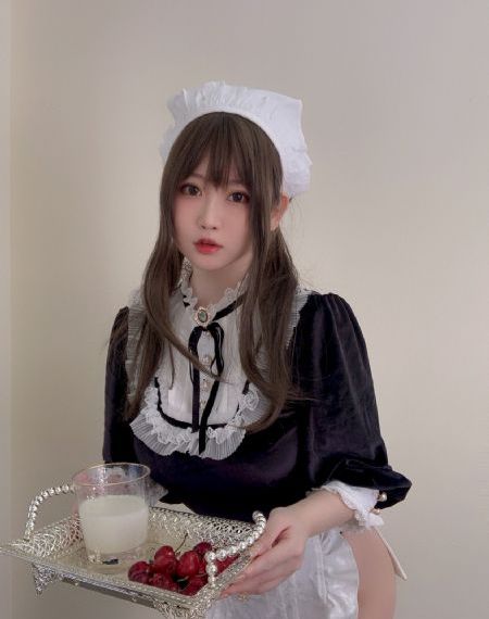 无主之花免费观看完整版电视剧_1080P在线视频观看