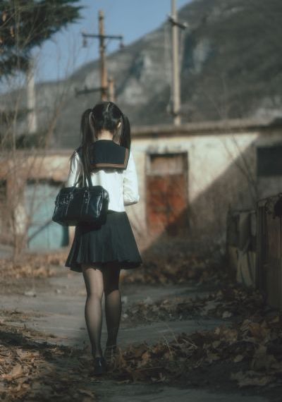 真奶洍_1080P高清完整版播放