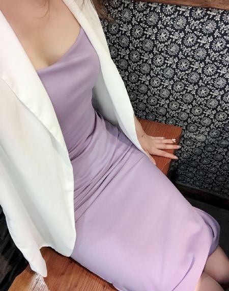 三上悠亚av电影在线观看_DVD电影在线观看