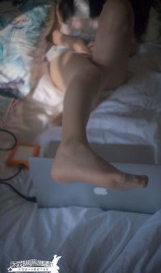 张津瑜视频在线观看_高清手机在线看