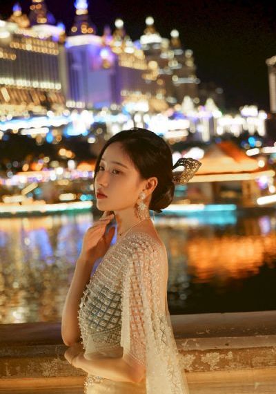 超高级国王游戏在线观看_高清点播免费观看最新