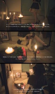 渴望电视剧全集50集免费观看_剧情片BD在线观看