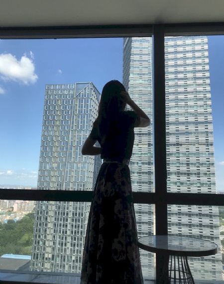 waswasskixi免费_高清电影大全在线