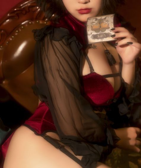 年轻的妻子2_BD全集在线观看