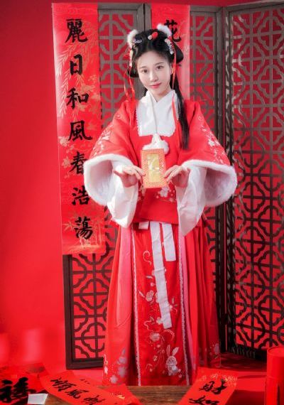 欧美大片首页欧美大片首页_4KBD在线观看