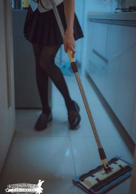 强行处破女系列_高清在线观看完整版