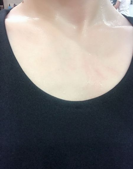 永远恋爱真美 电视剧_BD国语神马影院在线