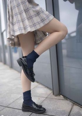 妻子的邀请在线观看_DVD日韩免费观看