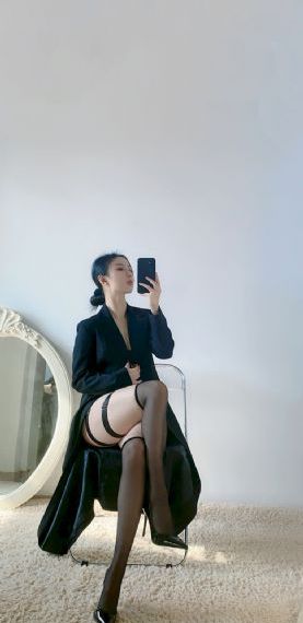 我的罪恶人生电影_高清电影在线看