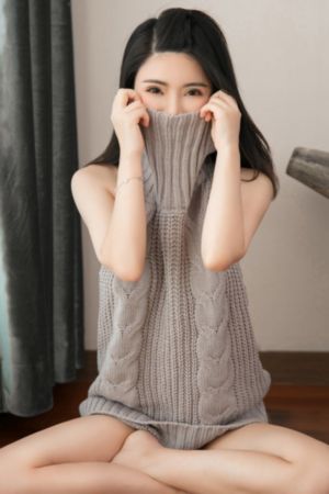 黑色灯塔电视剧免费观看完整版_BD英语完整在线观看