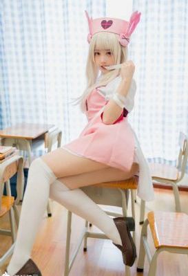 里崎爱佳_剧情片免费观看视频