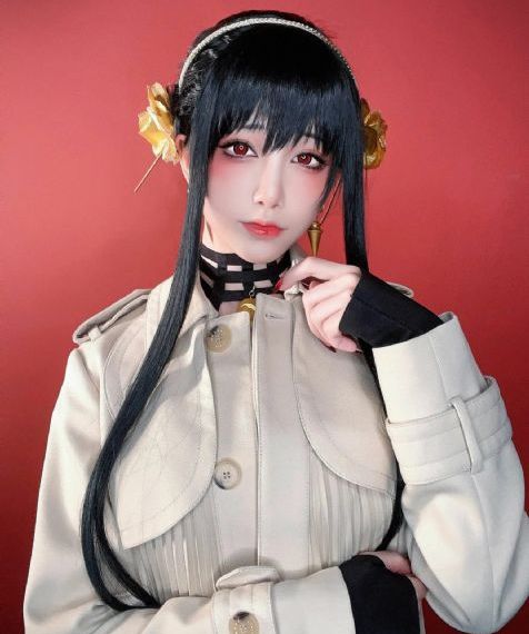 暮光之城4:破晓_HD影视在线观看