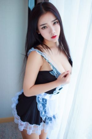 爱死亡与机器人_国产剧日韩电影在线