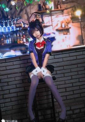 里菜の痛动画在哪里看_720高清电影在线