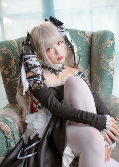 今夜无眠电影免费观看_高清手机免费观看完整