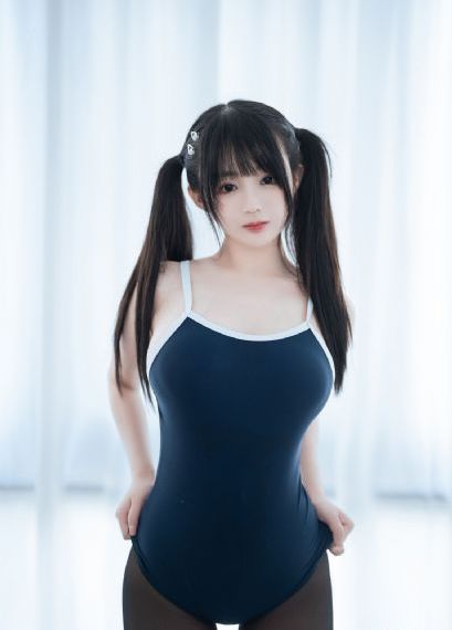 箱中女在线_免费高清观看