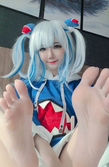 热情的邻居韩剧_BD国语在线观看