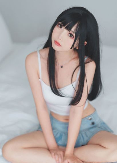 电影地球流浪2免费观看_免费手机观看