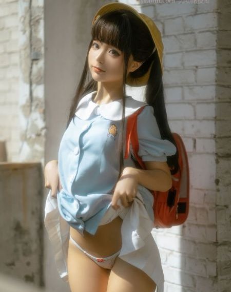 破茧重生短剧免费观看_BD韩语免费电视剧