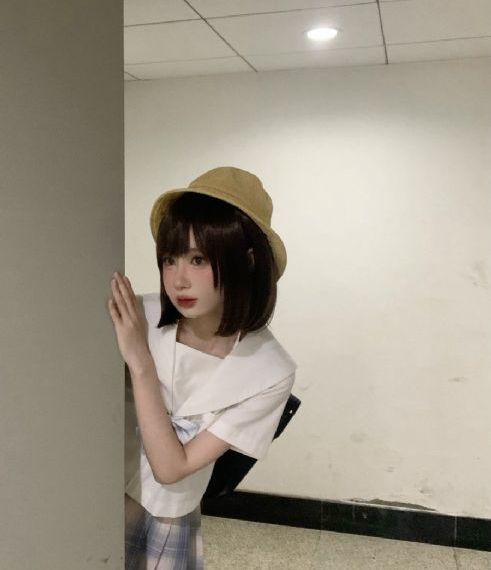 肉大捧一进一出的视频_BD韩语电影在线观看