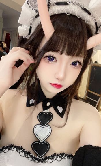 水野优香vagu224在线播放_蓝光免费电视剧