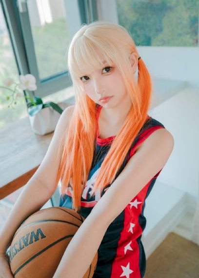 北京我的爱电视剧免费观看_1080P免费观看
