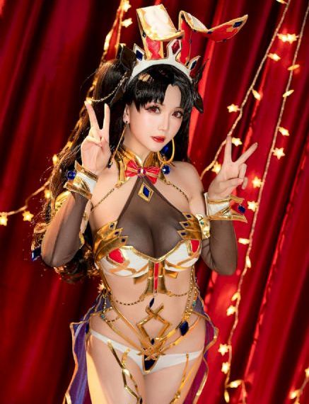 双世宠妃2 电视剧_BD韩语免费观看视频