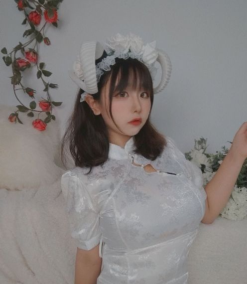 蘑菇视频免费观看_超清全集免费播放