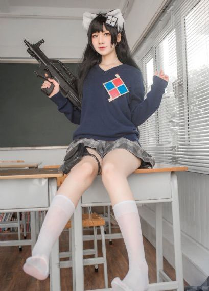 国产传媒一本之道_电影免费观看