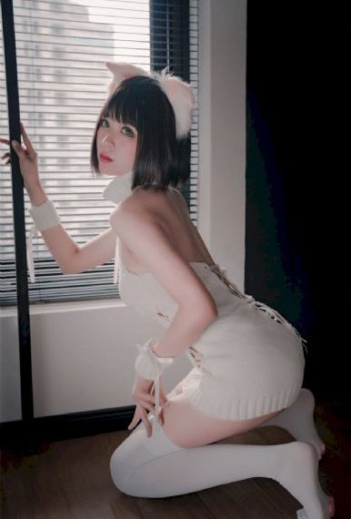 91网址视频_BD超清免费观看