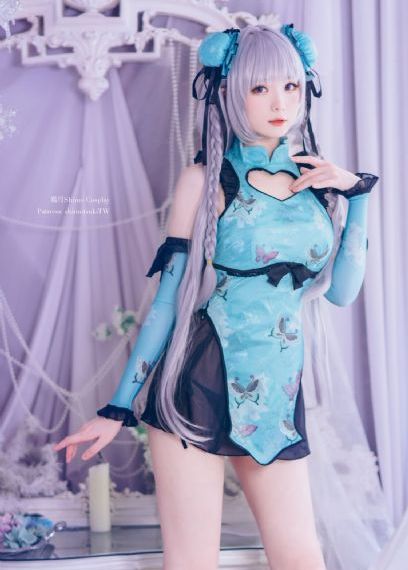幸福耙耳朵1到200集全_电影未删减版