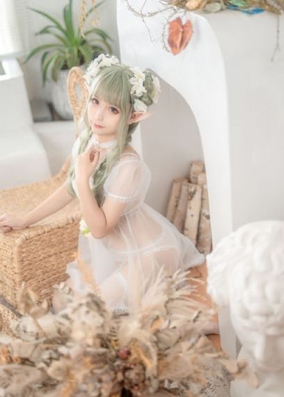 西厢奇缘电影在线观看_BD天堂在线