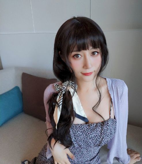 你是我的姐妹免费观看全集完整版_BD韩语电影完整版在线观看
