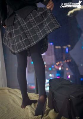 灰姑娘成人_国产剧超清在线观看